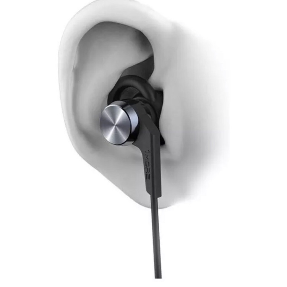 1MORE iBFree SPORT+Vi Bluetooth IN EAR Headphones